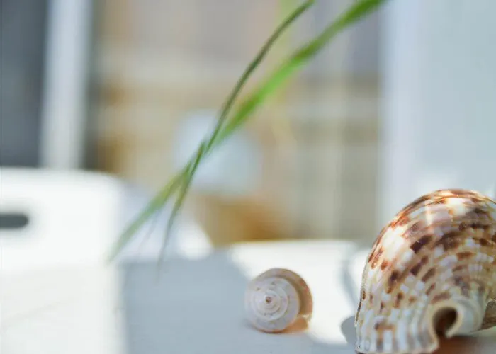 Vassilia 2* Rhodes City