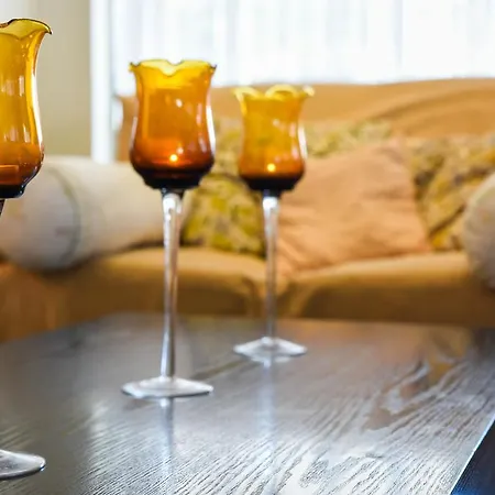 Vassilia Hotel Rhodes City