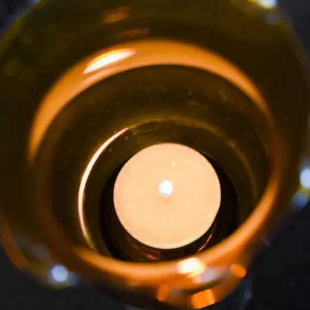 Vassilia Rhodes City