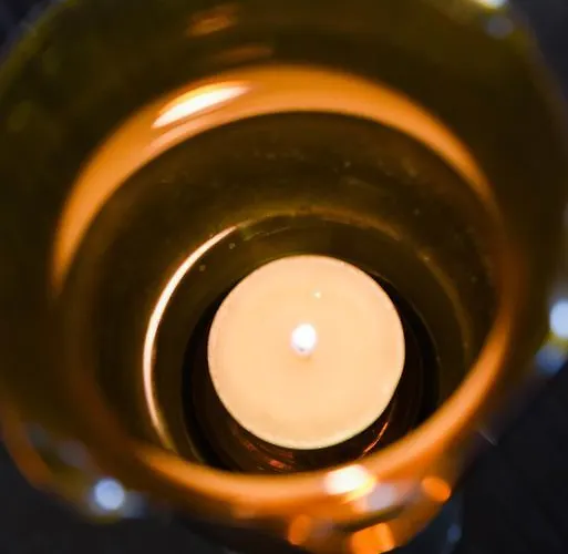 Vassilia Rhodes City