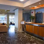 Vassilia Hotel 2*