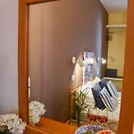 Vassilia Hotel 2*