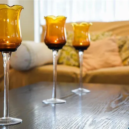 Vassilia Rhodes City