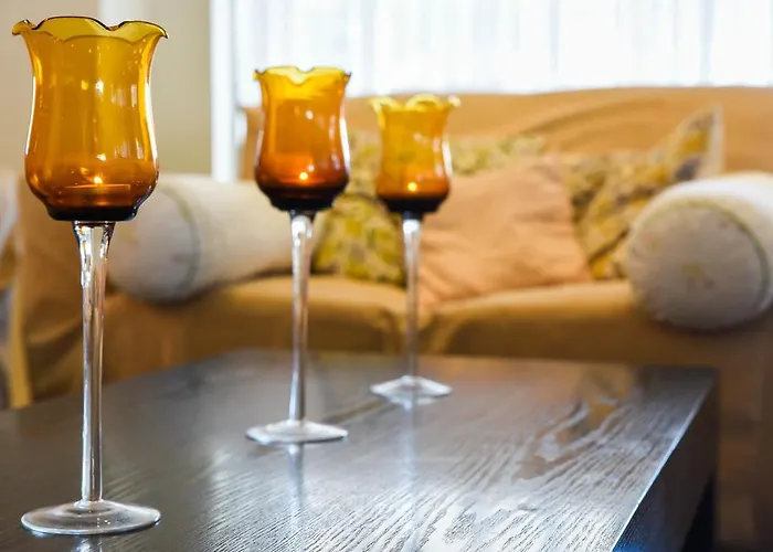 Vassilia Hotel Rhodes City